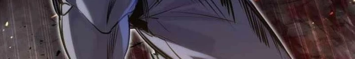 Mỗi Lính Đánh Thuê Trở Về Đều Có Một Kế Hoạch Chapter 38 - Trang 2