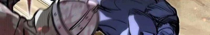 Mỗi Lính Đánh Thuê Trở Về Đều Có Một Kế Hoạch Chapter 38 - Trang 2