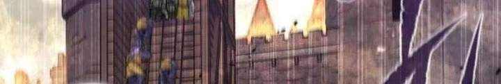 Mỗi Lính Đánh Thuê Trở Về Đều Có Một Kế Hoạch Chapter 38 - Trang 2