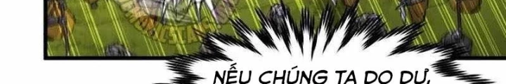 Mỗi Lính Đánh Thuê Trở Về Đều Có Một Kế Hoạch Chapter 38 - Trang 2