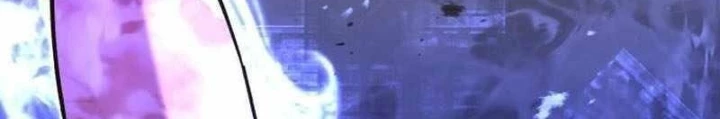 Mỗi Lính Đánh Thuê Trở Về Đều Có Một Kế Hoạch Chapter 38 - Trang 2