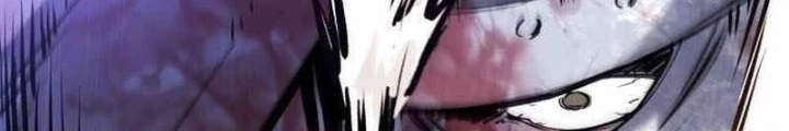 Mỗi Lính Đánh Thuê Trở Về Đều Có Một Kế Hoạch Chapter 38 - Trang 2