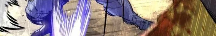 Mỗi Lính Đánh Thuê Trở Về Đều Có Một Kế Hoạch Chapter 38 - Trang 2