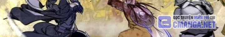 Mỗi Lính Đánh Thuê Trở Về Đều Có Một Kế Hoạch Chapter 38 - Trang 2