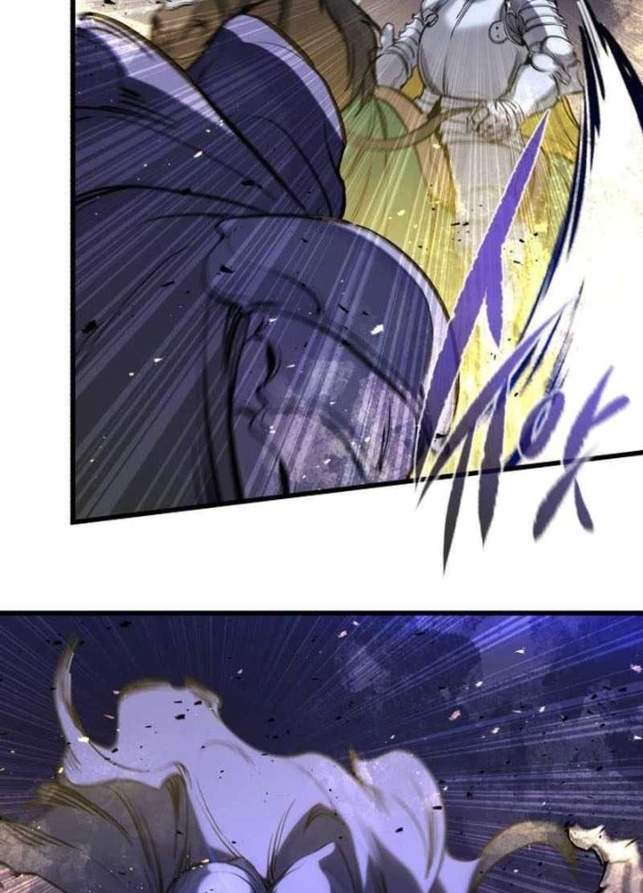 Mỗi Lính Đánh Thuê Trở Về Đều Có Một Kế Hoạch Chapter 38 - Trang 2
