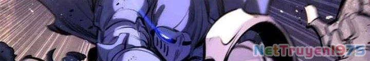 Mỗi Lính Đánh Thuê Trở Về Đều Có Một Kế Hoạch Chapter 38 - Trang 2