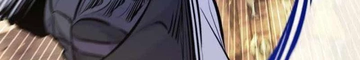 Mỗi Lính Đánh Thuê Trở Về Đều Có Một Kế Hoạch Chapter 38 - Trang 2