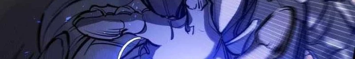 Mỗi Lính Đánh Thuê Trở Về Đều Có Một Kế Hoạch Chapter 38 - Trang 2