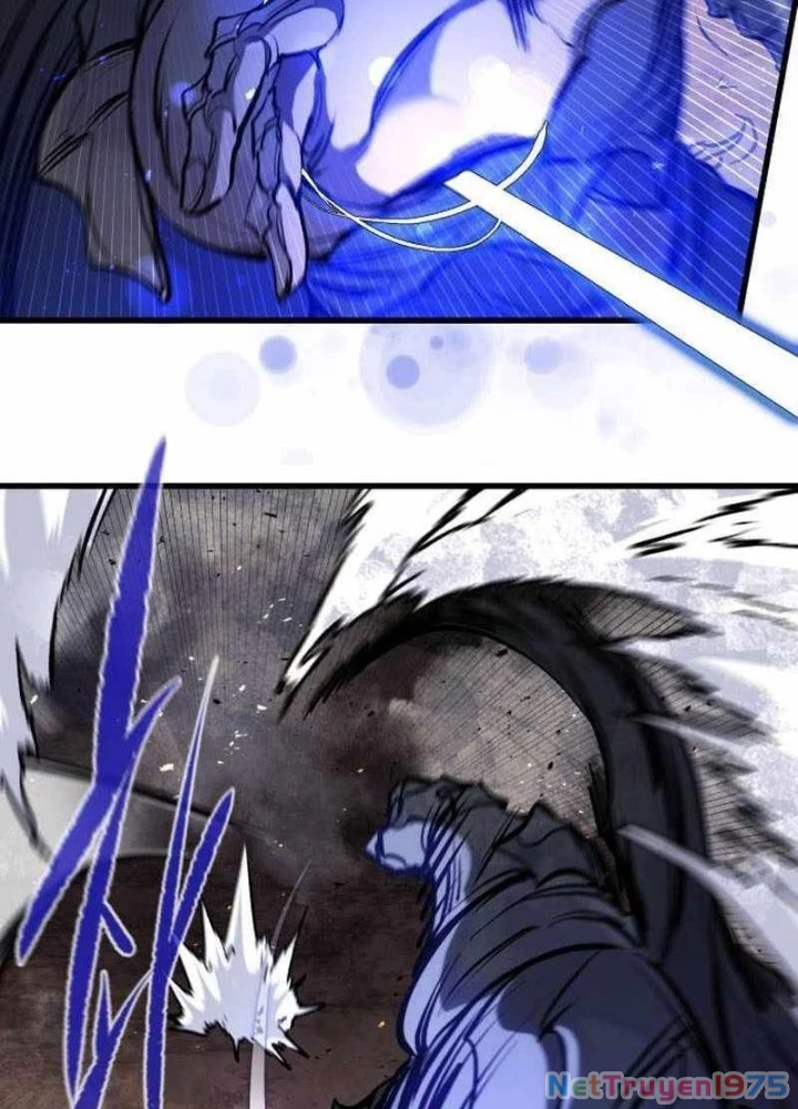 Mỗi Lính Đánh Thuê Trở Về Đều Có Một Kế Hoạch Chapter 38 - Trang 2