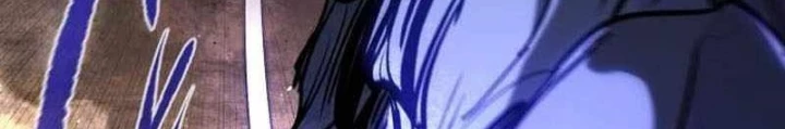 Mỗi Lính Đánh Thuê Trở Về Đều Có Một Kế Hoạch Chapter 38 - Trang 2