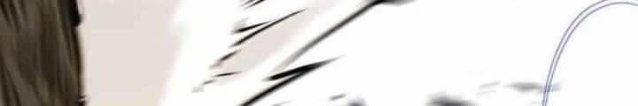 Mỗi Lính Đánh Thuê Trở Về Đều Có Một Kế Hoạch Chapter 38 - Trang 2