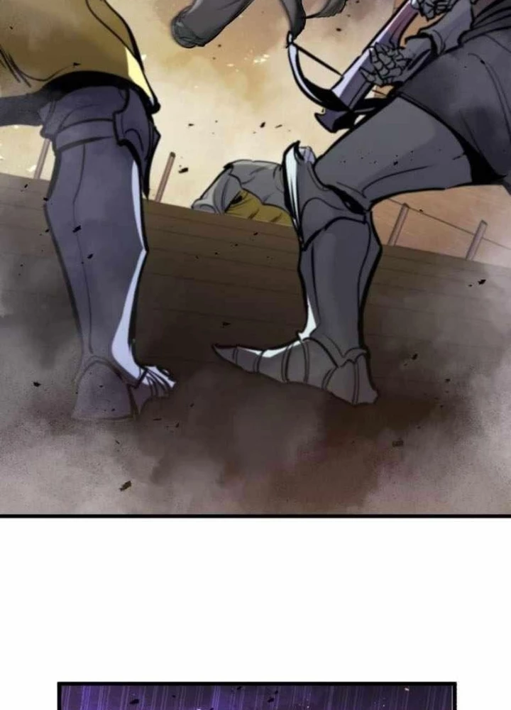 Mỗi Lính Đánh Thuê Trở Về Đều Có Một Kế Hoạch Chapter 38 - Trang 2