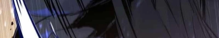 Mỗi Lính Đánh Thuê Trở Về Đều Có Một Kế Hoạch Chapter 38 - Trang 2