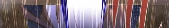 Mỗi Lính Đánh Thuê Trở Về Đều Có Một Kế Hoạch Chapter 38 - Trang 2
