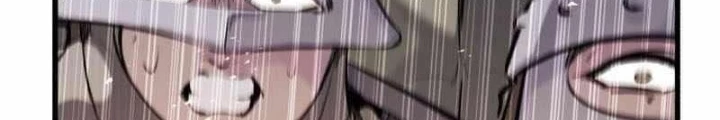 Mỗi Lính Đánh Thuê Trở Về Đều Có Một Kế Hoạch Chapter 38 - Trang 2