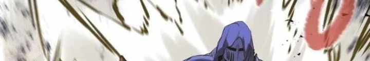 Mỗi Lính Đánh Thuê Trở Về Đều Có Một Kế Hoạch Chapter 38 - Trang 2