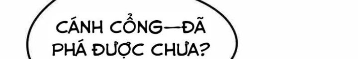 Mỗi Lính Đánh Thuê Trở Về Đều Có Một Kế Hoạch Chapter 38 - Trang 2