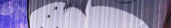 Mỗi Lính Đánh Thuê Trở Về Đều Có Một Kế Hoạch Chapter 38 - Trang 2