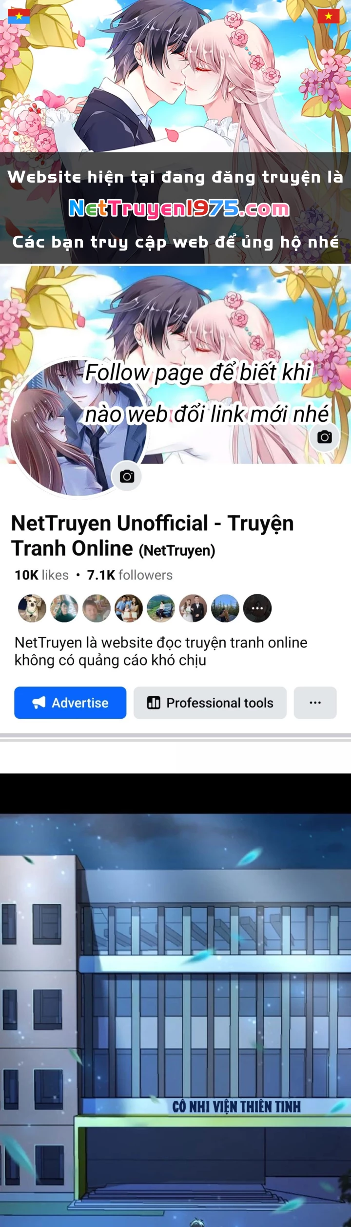 Tôi Livestream Cầu Hôn Nữ Quỷ Vậy Mà Thành Công!? Chapter 103 - 1
