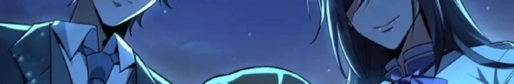 Tôi Livestream Cầu Hôn Nữ Quỷ Vậy Mà Thành Công!? Chapter 103 - 4