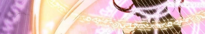 Tôi Livestream Cầu Hôn Nữ Quỷ Vậy Mà Thành Công!? Chapter 103 - 26