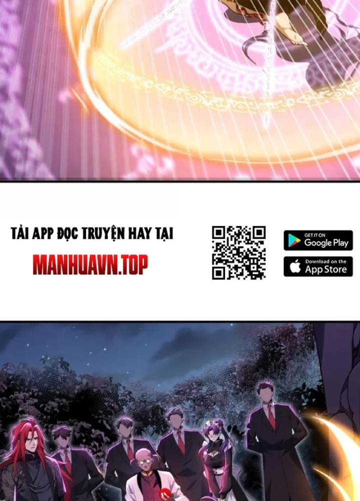 Tôi Livestream Cầu Hôn Nữ Quỷ Vậy Mà Thành Công!? Chapter 103 - 27