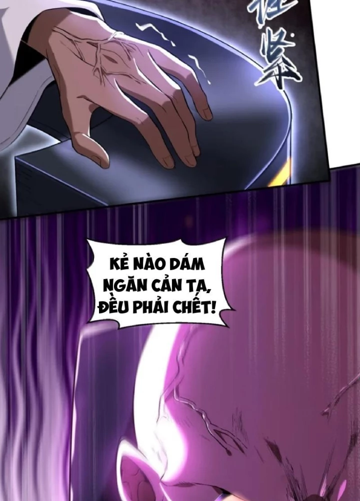 Tôi Livestream Cầu Hôn Nữ Quỷ Vậy Mà Thành Công!? Chapter 103 - 31