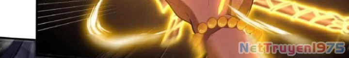 Tôi Livestream Cầu Hôn Nữ Quỷ Vậy Mà Thành Công!? Chapter 103 - 34