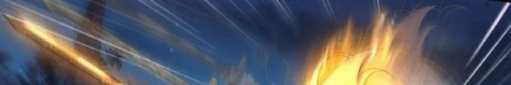 Tôi Livestream Cầu Hôn Nữ Quỷ Vậy Mà Thành Công!? Chapter 103 - 46