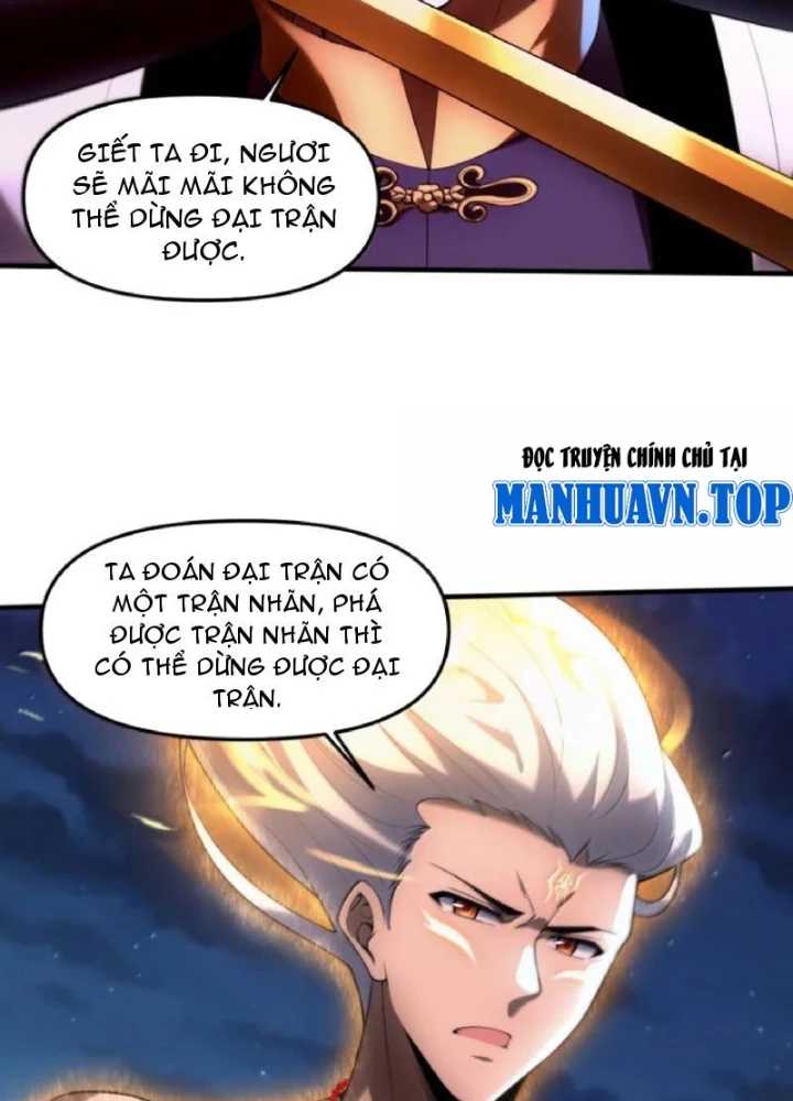 Tôi Livestream Cầu Hôn Nữ Quỷ Vậy Mà Thành Công!? Chapter 103 - 53