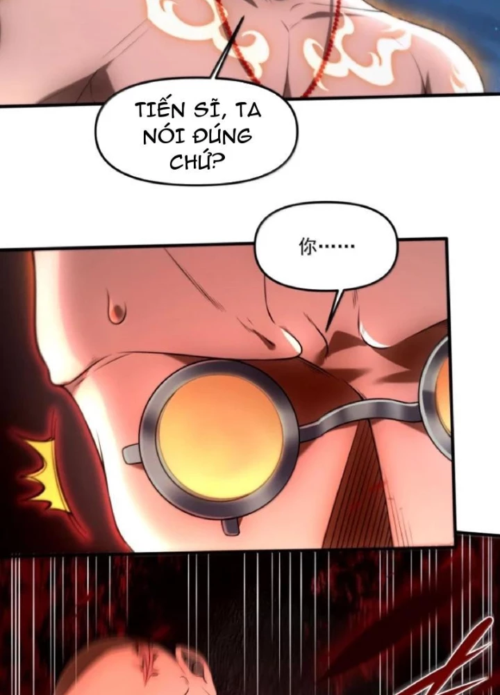 Tôi Livestream Cầu Hôn Nữ Quỷ Vậy Mà Thành Công!? Chapter 103 - 55