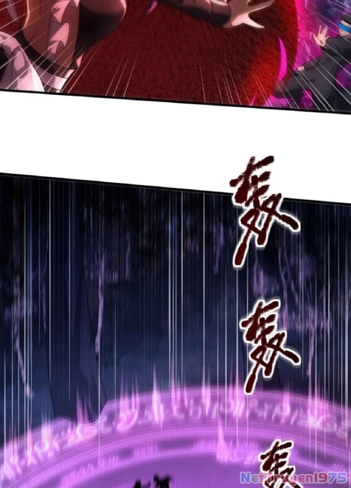 Tôi Livestream Cầu Hôn Nữ Quỷ Vậy Mà Thành Công!? Chapter 103 - 63