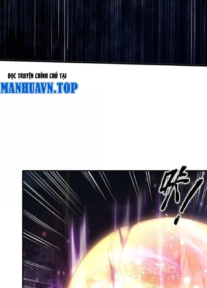 Tôi Livestream Cầu Hôn Nữ Quỷ Vậy Mà Thành Công!? Chapter 103 - 67