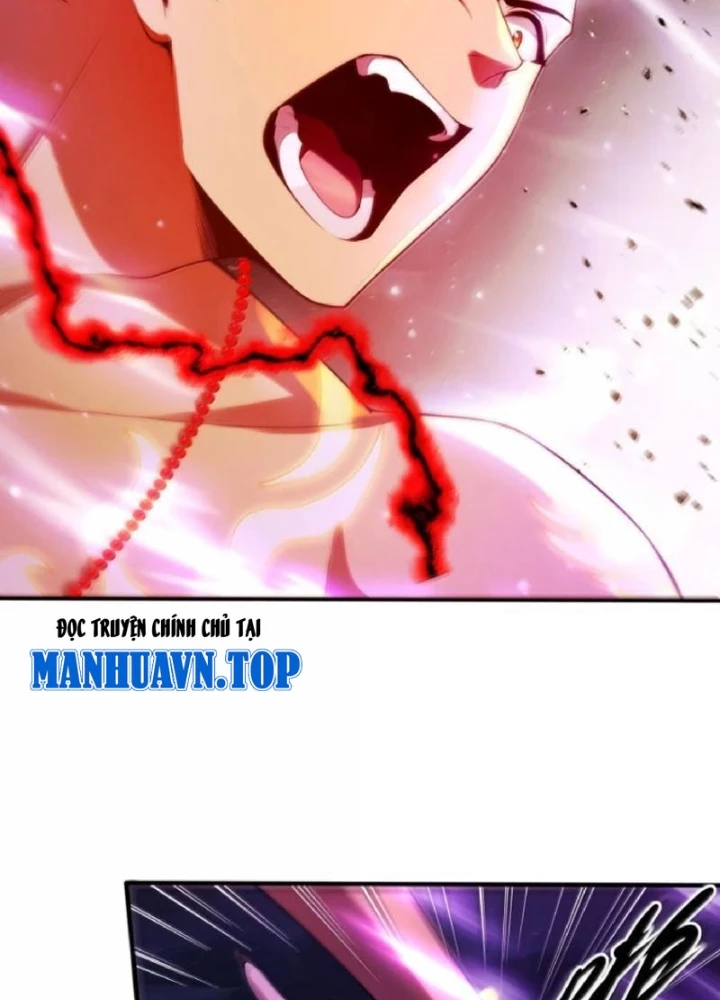 Tôi Livestream Cầu Hôn Nữ Quỷ Vậy Mà Thành Công!? Chapter 103 - 79