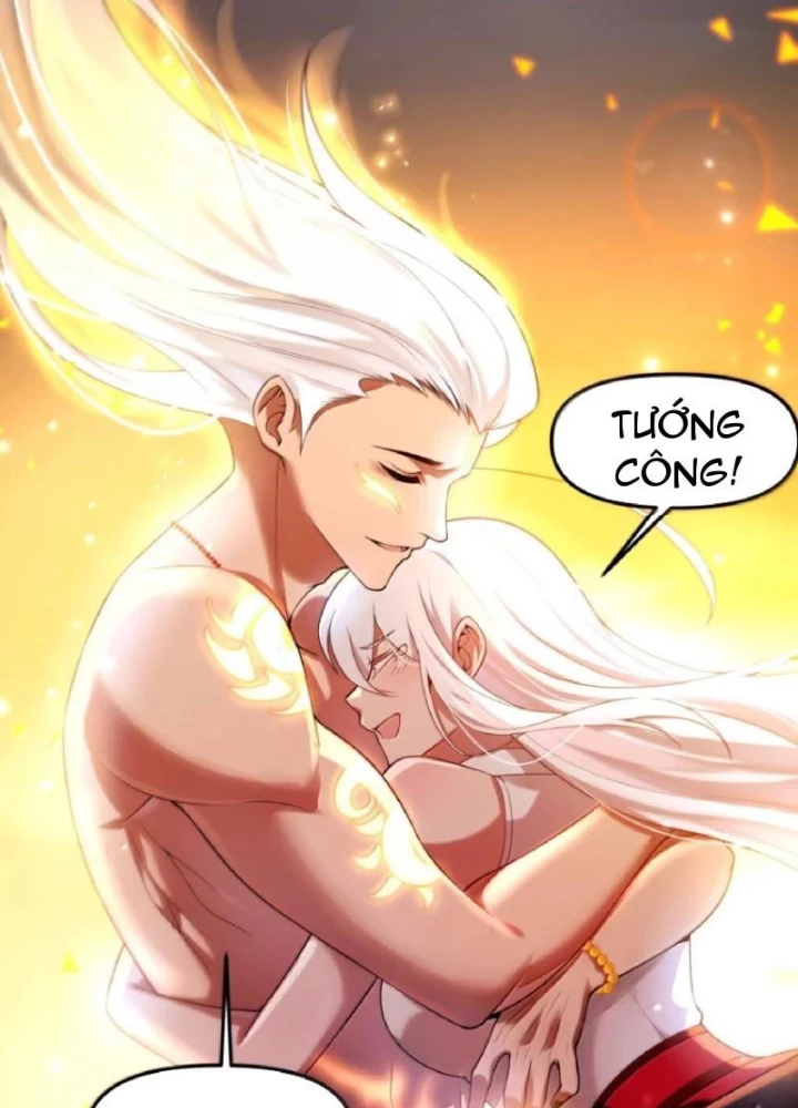 Tôi Livestream Cầu Hôn Nữ Quỷ Vậy Mà Thành Công!? Chapter 103 - 85