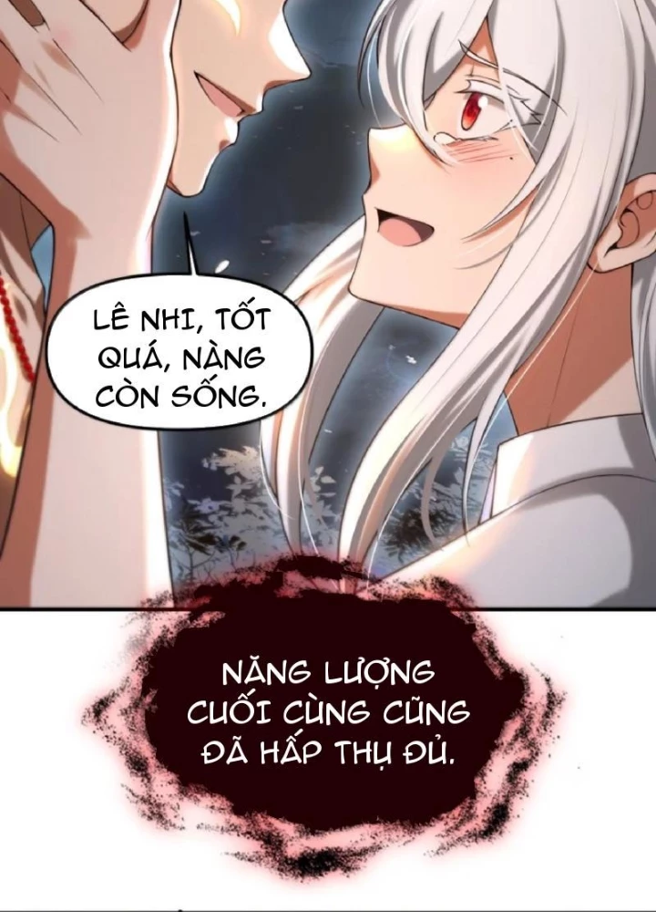 Tôi Livestream Cầu Hôn Nữ Quỷ Vậy Mà Thành Công!? Chapter 103 - 89