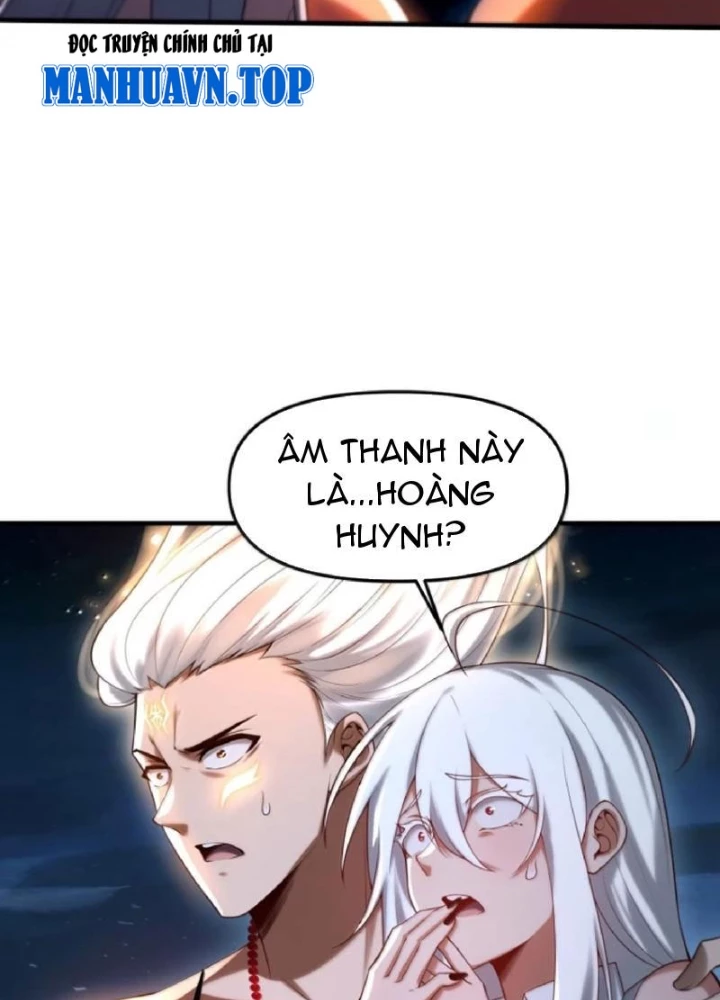 Tôi Livestream Cầu Hôn Nữ Quỷ Vậy Mà Thành Công!? Chapter 103 - 95