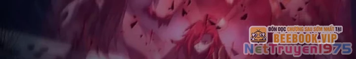 Tôi Livestream Cầu Hôn Nữ Quỷ Vậy Mà Thành Công!? Chapter 103 - 100
