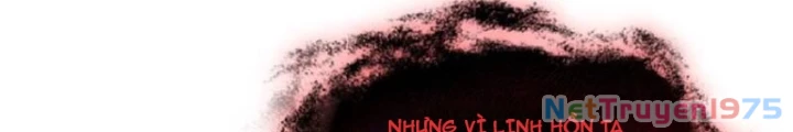 Tôi Livestream Cầu Hôn Nữ Quỷ Vậy Mà Thành Công!? Chapter 103 - 102
