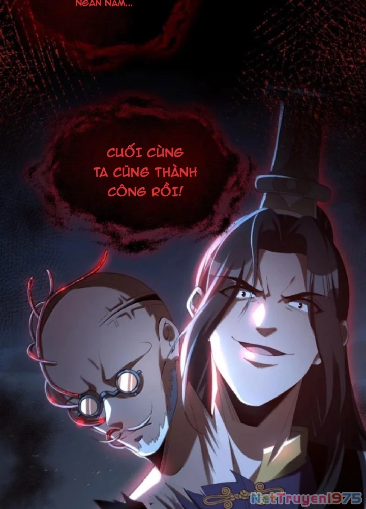 Tôi Livestream Cầu Hôn Nữ Quỷ Vậy Mà Thành Công!? Chapter 103 - 117