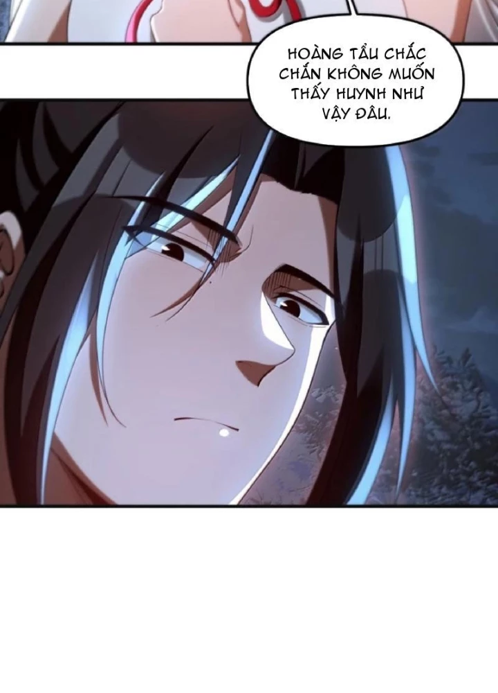 Tôi Livestream Cầu Hôn Nữ Quỷ Vậy Mà Thành Công!? Chapter 103 - 121