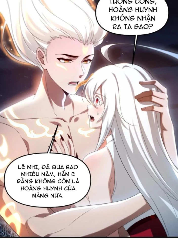 Tôi Livestream Cầu Hôn Nữ Quỷ Vậy Mà Thành Công!? Chapter 103 - 123