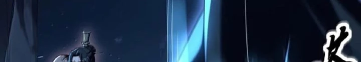 Tôi Livestream Cầu Hôn Nữ Quỷ Vậy Mà Thành Công!? Chapter 103 - 126