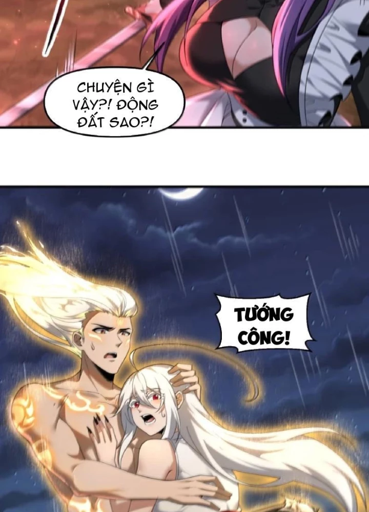 Tôi Livestream Cầu Hôn Nữ Quỷ Vậy Mà Thành Công!? Chapter 103 - 131