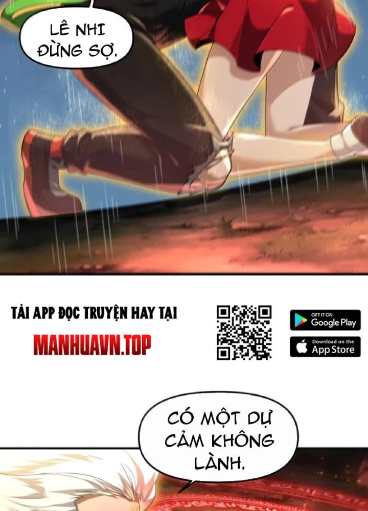 Tôi Livestream Cầu Hôn Nữ Quỷ Vậy Mà Thành Công!? Chapter 103 - 133