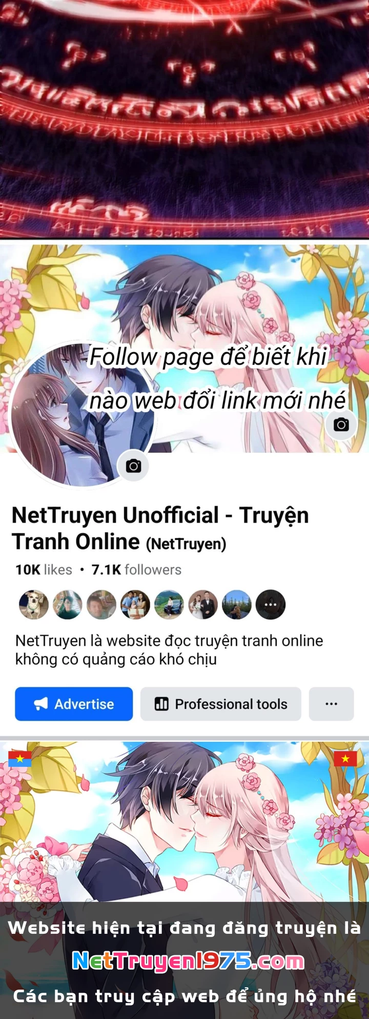 Tôi Livestream Cầu Hôn Nữ Quỷ Vậy Mà Thành Công!? Chapter 103 - 141