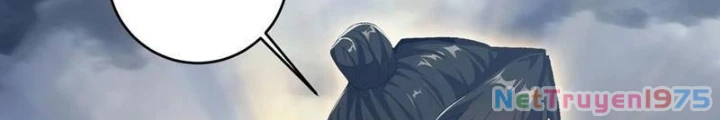 Hoá Ra Ta Đã Vô Địch Từ Lâu Chapter 288 - 8
