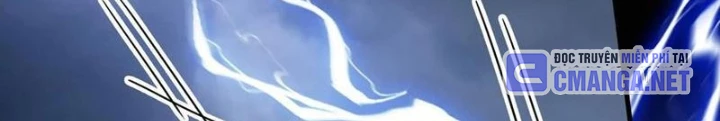 Hoá Ra Ta Đã Vô Địch Từ Lâu Chapter 288 - 10
