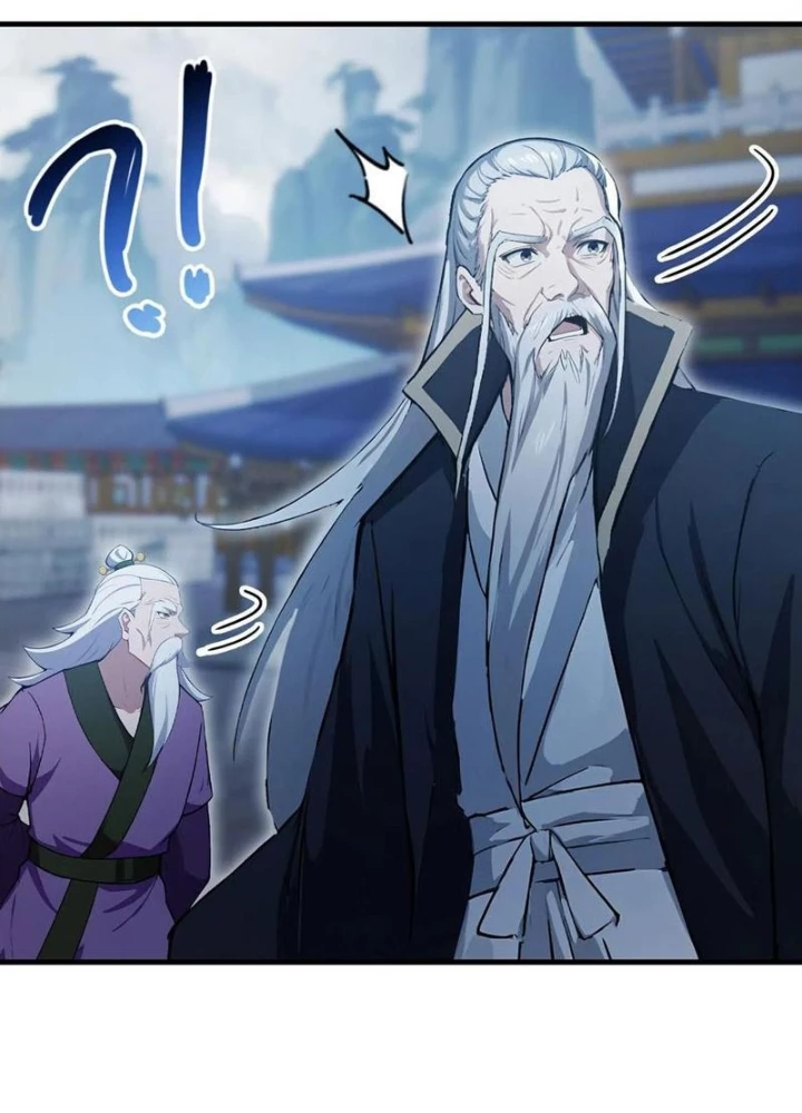 Hoá Ra Ta Đã Vô Địch Từ Lâu Chapter 288 - 19