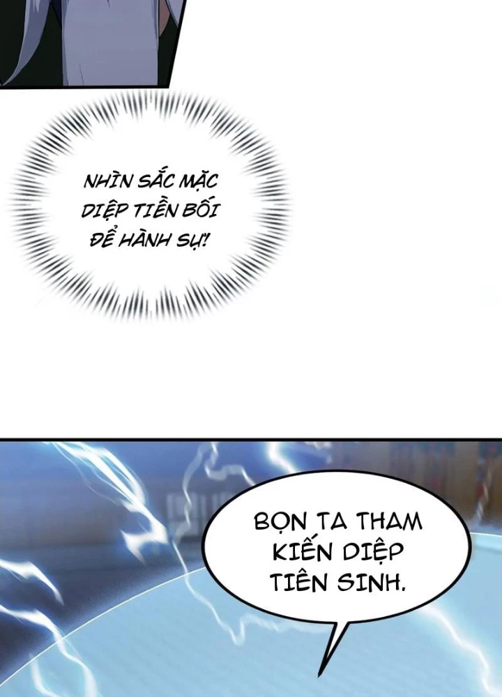 Hoá Ra Ta Đã Vô Địch Từ Lâu Chapter 288 - 27